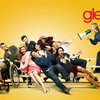 glee（グリー）と父へのカミングアウトのはなし