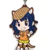 「一番くじ けものフレンズ～さんばん!～」2018の中で最もレアな作品を決める　プレミアグッズランキング　
