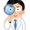 【尿路感染症】♯9 退院は突然に！？赤ちゃんの入院費用公開！