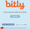 ソーシャル化したbit.lyの恥ずかしいリンクの消し方