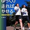 ブスから美人40代編～めんどくさいけど頑張ります～