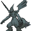 くるくる メガデンリュウ フルとんボルチェン Maikeruのポケモン育成日記 くるくる メガデンリュウ フルとんボルチェン Maikeruのポケモン育成日記
