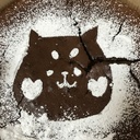 ボブたろ。の呟き