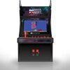 『空手道』などの伝説のDECOゲーが34本も楽しめる『データイースト クラシックコレクション』登場！