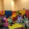 　同学年多し
