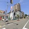 札幌 北区コンビニで３人刺され１人死亡