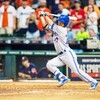 【速報】青木宣親引退！無名高校生から世界のスターへ、その驚愕の軌跡