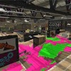 第52回さんばカップスプラトゥーン大会のお知らせ