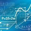 【早退関係66】パーキンソンの法則とその対応策