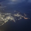 ピピ島へいってきた、その１：まずはプーケットまで。