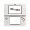 NEW3DS…それにゼノブレイドリメイクだと？