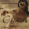 Delerium - Chimera