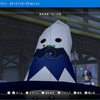【DQX】改善して欲しい仕様、不満点というか思うこと