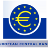 欧州中央銀行（ECB）への意見書  公債の債権を放棄せよ