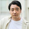  斉藤慎二スキャンダルの衝撃！芸能界の闇と性的同意の罠