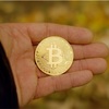 仮想通貨バブルの乗り方、降り方。