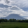 １泊２日　家族旅行プラン【山梨・山中湖】