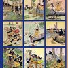 【寝言】AI 利口すぎｗ