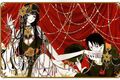 「この世に偶然はない」xxxHOLiC(ホリック) 全19巻 感想・考察