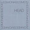 The Monkees / Head
