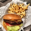 「Carl's Jr.（カールスジュニア）秋葉原中央通り店」のメニュー情報とオリジナルアンガスバーガーを実食＆レビュー