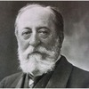 Saint-Saëns' life and major works