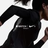 AppleWatch Series3とNike+ Run Clubアプリでランニング環境が完成形に！！