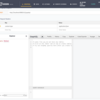 Hasuraを使ってReactでTodoアプリをサクッと作ろう Hasura編