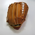 Rawlings GR5F-PRO6HF 軟式オールラウンド用グローブ カル・リプケン