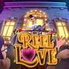 Reel Love Slot Review: Unveiling 5 Heartfelt Features!
