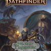 Electronic books free download pdf Pathfinder Adventure: The Fall of Plaguestone (P2) iBook ePub by Jason Bulmahn 9781640781740 (English literature)