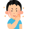 うまい作戦②