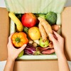 食品廃棄物を減らすため、『不細工な』果物と野菜を食べる（ ＃DMM英会話 ）