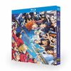 劇場版ハイキュー!! ゴミ捨て場の決戦 ブルーレイ Blu-ray BOX