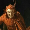 軽い死体と…軽い人生。悪魔と契約したエホバの信者