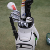 WITB｜セルジオ・ガルシア｜2024-06-11｜U.S. Open