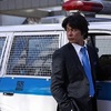 踊る大捜査線 THE MOVIE 3 ヤツらを解放せよ！
