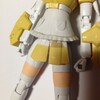 1/144すーぱーふみなを作ろう