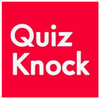 YouTubeの「QuizKnock」にハマる母