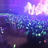 欅坂46 夏の全国アリーナツアー2018 in幕張1日目