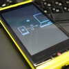 Windows Phone IS12T待望のアップデート（第232回）：伊藤浩一「モバイルライフ応援日記」 #wp7jp