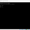 VirtualBox(6.1.48)を使ってLinux検証環境(RHEL8.8)を整える(Windows) part4