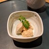 【ランチ】海鮮丼と言うより、お刺身定食丼？【神馬】