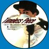 TIMELESS PIECE / 高野寛 (1992/2012 SHM-CD)