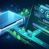 【NetScaler】生成 AI と Certbot で NetScaler の証明書更新を自動化してみた