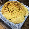 好きな食べ物で、お好み焼きを作りたり