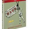 『マッシュ』DVDレビュー：ブラックユーモア満載！時代を超えた反骨精神に笑いと感動