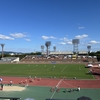 京都IHが迫る！治療で最高のパフォーマンスを#インターハイ