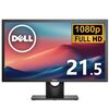 テレワークの作業効率が爆上がり！Dell E2216H（整備済み品）サブモニターの賢い活用術