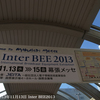Inter-BEE 2013